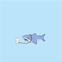 Cậu Út_9x