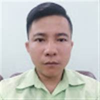chu minh hai