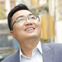 Tung Nguyen