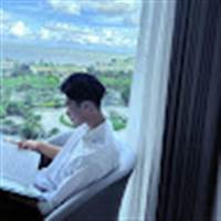 Tuấn Dũng Nguyễn