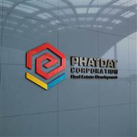 Bắt Đáy Cụt Tay