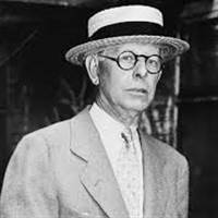 Cộng đồng Jesse Livermore