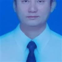 nguyễn văn Bảo