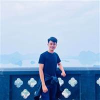 Minh Đức