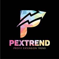 PEXTREND