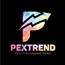 PEXTREND