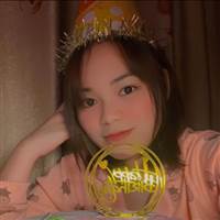 Ngọc Mai
