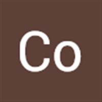 Co Hung