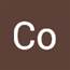 Co Hung