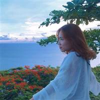 Bùi Thị Bích Ngân