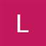 LUONG CONG
