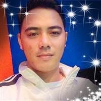 Le Van Cuong