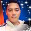 Le Van Cuong