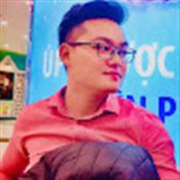 Tien Tran