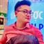 Tien Tran