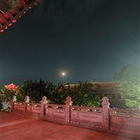 Bún Cá Rô Đồng