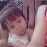 Nguyễn Tấn Đức