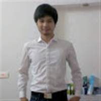 mr binh