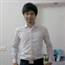 mr binh
