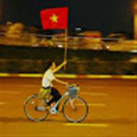 Thần Ăn
