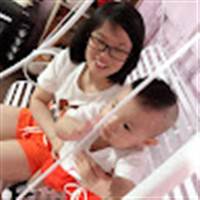 Thu Hiền