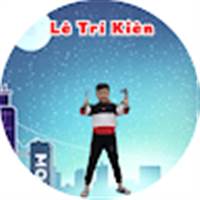 Lê Trí Kiên Vlog