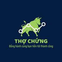 Thợ Chứng