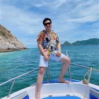 Việt Cường Trương