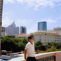 Đỗ Duy Anh Bảo