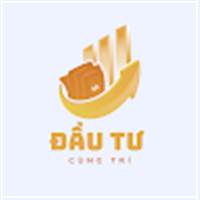 Trí Đầu tư Cùng