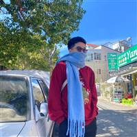 vitaminh Chính STOCKS