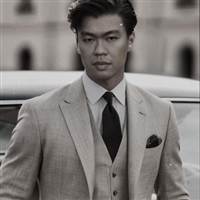 Nguyễn Nhật Ánh
