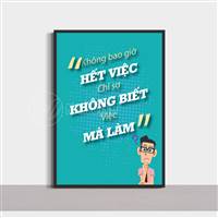 Lý Minh