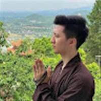 Hoàng Nguyên