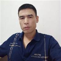 Nguyễn Đình Triển