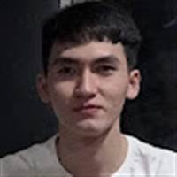 Triêu Trương