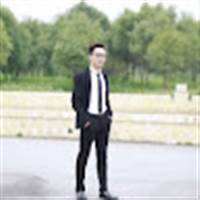 Đức Hoàng Văn