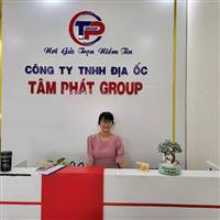 Mai Hương