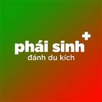 Phái sinh + 