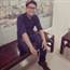 thien tran