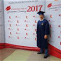 Đinh Văn Phi