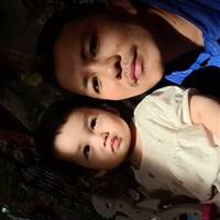 chuyên gia chốt lổ cắt lời