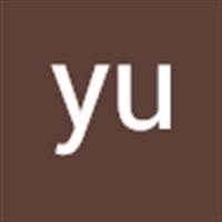 yu wu