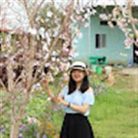 Thanh Thủy Nguyễn