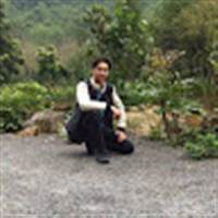Hiếu Đỗ