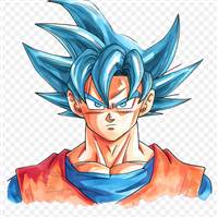 Dragon Ball