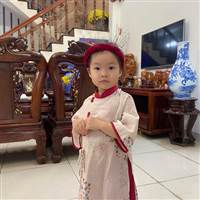 Bảo Long