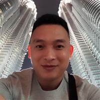 Lê Đức Cảnh
