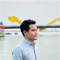 Nguyễn Cường Thịnh