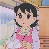 Mẹ Nobita